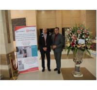 A Seminar in Freeze Drying